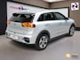Kia Niro EV e-Niro 150KW 64 kWh ✅SOH 97%✅Stoel&Stuurverw.✅Navi✅Adapt. Cruise✅Camera✅