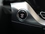 Kia Niro EV e-Niro 150KW 64 kWh ✅SOH 97%✅Stoel&Stuurverw.✅Navi✅Adapt. Cruise✅Camera✅