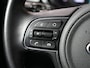 Kia Niro EV e-Niro 150KW 64 kWh ✅SOH 97%✅Stoel&Stuurverw.✅Navi✅Adapt. Cruise✅Camera✅