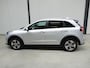 Kia Niro EV e-Niro 150KW 64 kWh ✅SOH 97%✅Stoel&Stuurverw.✅Navi✅Adapt. Cruise✅Camera✅