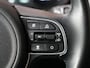 Kia Niro EV e-Niro 150KW 64 kWh ✅SOH 97%✅Stoel&Stuurverw.✅Navi✅Adapt. Cruise✅Camera✅
