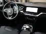 Kia Niro EV e-Niro 150KW 64 kWh ✅SOH 97%✅Stoel&Stuurverw.✅Navi✅Adapt. Cruise✅Camera✅