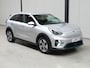 Kia Niro EV e-Niro 150KW 64 kWh ✅SOH 97%✅Stoel&Stuurverw.✅Navi✅Adapt. Cruise✅Camera✅