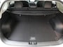 Kia Niro EV e-Niro 150KW 64 kWh ✅SOH 97%✅Stoel&Stuurverw.✅Navi✅Adapt. Cruise✅Camera✅