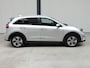 Kia Niro EV e-Niro 150KW 64 kWh ✅SOH 97%✅Stoel&Stuurverw.✅Navi✅Adapt. Cruise✅Camera✅