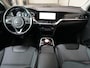 Kia Niro EV e-Niro 150KW 64 kWh ✅SOH 97%✅Stoel&Stuurverw.✅Navi✅Adapt. Cruise✅Camera✅