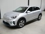 Kia Niro EV e-Niro 150KW 64 kWh ✅SOH 97%✅Stoel&Stuurverw.✅Navi✅Adapt. Cruise✅Camera✅