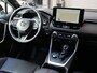 Toyota RAV4 2.5 Plug-in Hybrid AWD ✅Alarm Klasse 3✅Trekhaak✅Head-Up✅Stoelverw. V+A✅Elect. Achterklep✅Keyless