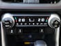 Toyota RAV4 2.5 Plug-in Hybrid AWD ✅Alarm Klasse 3✅Trekhaak✅Head-Up✅Stoelverw. V+A✅Elect. Achterklep✅Keyless