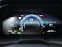 Toyota RAV4 2.5 Plug-in Hybrid AWD ✅Alarm Klasse 3✅Trekhaak✅Head-Up✅Stoelverw. V+A✅Elect. Achterklep✅Keyless