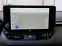 Toyota RAV4 2.5 Plug-in Hybrid AWD ✅Alarm Klasse 3✅Trekhaak✅Head-Up✅Stoelverw. V+A✅Elect. Achterklep✅Keyless