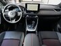 Toyota RAV4 2.5 Plug-in Hybrid AWD ✅Alarm Klasse 3✅Trekhaak✅Head-Up✅Stoelverw. V+A✅Elect. Achterklep✅Keyless