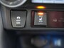 Toyota RAV4 2.5 Plug-in Hybrid AWD ✅Alarm Klasse 3✅Trekhaak✅Head-Up✅Stoelverw. V+A✅Elect. Achterklep✅Keyless