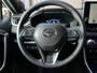 Toyota RAV4 2.5 Plug-in Hybrid AWD ✅Alarm Klasse 3✅Trekhaak✅Head-Up✅Stoelverw. V+A✅Elect. Achterklep✅Keyless