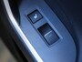 Toyota RAV4 2.5 Plug-in Hybrid AWD ✅Alarm Klasse 3✅Trekhaak✅Head-Up✅Stoelverw. V+A✅Elect. Achterklep✅Keyless