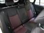 Toyota RAV4 2.5 Plug-in Hybrid AWD ✅Alarm Klasse 3✅Trekhaak✅Head-Up✅Stoelverw. V+A✅Elect. Achterklep✅Keyless
