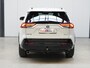 Toyota RAV4 2.5 Plug-in Hybrid AWD ✅Alarm Klasse 3✅Trekhaak✅Head-Up✅Stoelverw. V+A✅Elect. Achterklep✅Keyless