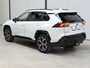 Toyota RAV4 2.5 Plug-in Hybrid AWD ✅Alarm Klasse 3✅Trekhaak✅Head-Up✅Stoelverw. V+A✅Elect. Achterklep✅Keyless