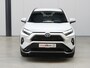 Toyota RAV4 2.5 Plug-in Hybrid AWD ✅Alarm Klasse 3✅Trekhaak✅Head-Up✅Stoelverw. V+A✅Elect. Achterklep✅Keyless