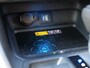 Toyota RAV4 2.5 Plug-in Hybrid AWD ✅Alarm Klasse 3✅Trekhaak✅Head-Up✅Stoelverw. V+A✅Elect. Achterklep✅Keyless