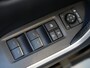 Toyota RAV4 2.5 Plug-in Hybrid AWD ✅Alarm Klasse 3✅Trekhaak✅Head-Up✅Stoelverw. V+A✅Elect. Achterklep✅Keyless