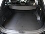 Toyota RAV4 2.5 Plug-in Hybrid AWD ✅Alarm Klasse 3✅Trekhaak✅Head-Up✅Stoelverw. V+A✅Elect. Achterklep✅Keyless