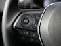 Toyota RAV4 2.5 Plug-in Hybrid AWD ✅Alarm Klasse 3✅Trekhaak✅Head-Up✅Stoelverw. V+A✅Elect. Achterklep✅Keyless