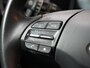 Hyundai Kona Electric EV Fashion 64 kWh ✅Warmtepomp✅Dodehoek✅Lane Ass✅Adapt. Cruise✅Keyless✅Clima✅Navi✅Camera✅