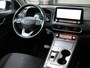 Hyundai Kona Electric EV Fashion 64 kWh ✅Warmtepomp✅Dodehoek✅Lane Ass✅Adapt. Cruise✅Keyless✅Clima✅Navi✅Camera✅