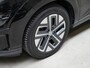 Hyundai Kona Electric EV Fashion 64 kWh ✅Warmtepomp✅Dodehoek✅Lane Ass✅Adapt. Cruise✅Keyless✅Clima✅Navi✅Camera✅