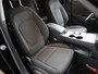 Hyundai Kona Electric EV Fashion 64 kWh ✅Warmtepomp✅Dodehoek✅Lane Ass✅Adapt. Cruise✅Keyless✅Clima✅Navi✅Camera✅