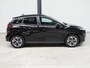 Hyundai Kona Electric EV Fashion 64 kWh ✅Warmtepomp✅Dodehoek✅Lane Ass✅Adapt. Cruise✅Keyless✅Clima✅Navi✅Camera✅