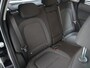 Hyundai Kona Electric EV Fashion 64 kWh ✅Warmtepomp✅Dodehoek✅Lane Ass✅Adapt. Cruise✅Keyless✅Clima✅Navi✅Camera✅