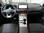 Hyundai Kona Electric EV Fashion 64 kWh ✅Warmtepomp✅Dodehoek✅Lane Ass✅Adapt. Cruise✅Keyless✅Clima✅Navi✅Camera✅