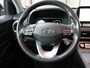 Hyundai Kona Electric EV Fashion 64 kWh ✅Warmtepomp✅Dodehoek✅Lane Ass✅Adapt. Cruise✅Keyless✅Clima✅Navi✅Camera✅