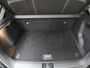Hyundai Kona Electric EV Fashion 64 kWh ✅Warmtepomp✅Dodehoek✅Lane Ass✅Adapt. Cruise✅Keyless✅Clima✅Navi✅Camera✅