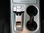 Hyundai Kona Electric EV Fashion 64 kWh ✅Warmtepomp✅Dodehoek✅Lane Ass✅Adapt. Cruise✅Keyless✅Clima✅Navi✅Camera✅