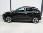 Hyundai Kona Electric EV Fashion 64 kWh ✅Warmtepomp✅Dodehoek✅Lane Ass✅Adapt. Cruise✅Keyless✅Clima✅Navi✅Camera✅