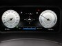 Hyundai Kona Electric EV Fashion 64 kWh ✅Warmtepomp✅Dodehoek✅Lane Ass✅Adapt. Cruise✅Keyless✅Clima✅Navi✅Camera✅