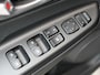 Hyundai Kona Electric EV Fashion 64 kWh ✅Warmtepomp✅Dodehoek✅Lane Ass✅Adapt. Cruise✅Keyless✅Clima✅Navi✅Camera✅
