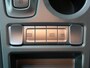 Hyundai Kona Electric EV Fashion 64 kWh ✅Warmtepomp✅Dodehoek✅Lane Ass✅Adapt. Cruise✅Keyless✅Clima✅Navi✅Camera✅