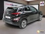 Hyundai Kona Electric EV Fashion 64 kWh ✅Warmtepomp✅Dodehoek✅Lane Ass✅Adapt. Cruise✅Keyless✅Clima✅Navi✅Camera✅