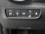 Hyundai Kona Electric EV Fashion 64 kWh ✅Warmtepomp✅Dodehoek✅Lane Ass✅Adapt. Cruise✅Keyless✅Clima✅Navi✅Camera✅