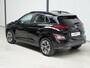 Hyundai Kona Electric EV Fashion 64 kWh ✅Warmtepomp✅Dodehoek✅Lane Ass✅Adapt. Cruise✅Keyless✅Clima✅Navi✅Camera✅