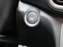 Hyundai Kona Electric EV Fashion 64 kWh ✅Warmtepomp✅Dodehoek✅Lane Ass✅Adapt. Cruise✅Keyless✅Clima✅Navi✅Camera✅