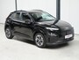 Hyundai Kona Electric EV Fashion 64 kWh ✅Warmtepomp✅Dodehoek✅Lane Ass✅Adapt. Cruise✅Keyless✅Clima✅Navi✅Camera✅