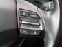 Hyundai Kona Electric EV Fashion 64 kWh ✅Warmtepomp✅Dodehoek✅Lane Ass✅Adapt. Cruise✅Keyless✅Clima✅Navi✅Camera✅