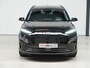 Hyundai Kona Electric EV Fashion 64 kWh ✅Warmtepomp✅Dodehoek✅Lane Ass✅Adapt. Cruise✅Keyless✅Clima✅Navi✅Camera✅