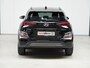 Hyundai Kona Electric EV Fashion 64 kWh ✅Warmtepomp✅Dodehoek✅Lane Ass✅Adapt. Cruise✅Keyless✅Clima✅Navi✅Camera✅