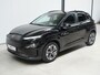 Hyundai Kona Electric EV Fashion 64 kWh ✅Warmtepomp✅Dodehoek✅Lane Ass✅Adapt. Cruise✅Keyless✅Clima✅Navi✅Camera✅